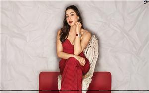 Sara Ali Khan